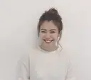 石井 静のプロフィール画像