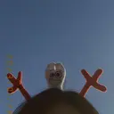 miyong 倉田のプロフィール画像