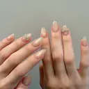 N nail Jr.nailistのプロフィール画像