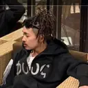 石川 友翔のプロフィール画像
