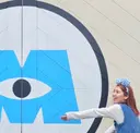 ANNE 勝どき店  / MEGUMI🌻のプロフィール画像