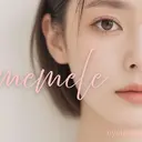 🎀似合わせパーマ 【メメル】中津店💞のプロフィール画像