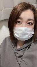 NailSalon LEAFのプロフィール画像