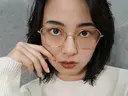 embr. エンバー吉祥寺のプロフィール画像