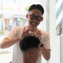 宮﨑 優人のプロフィール画像
