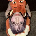 matsuri 大人可愛いラベンダーのプロフィール画像