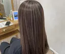 三瓶 拓海のプロフィール画像