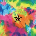 ヘアセット/着付け 𓇼 まつもと𓇼のプロフィール画像