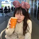 中島 愛美衣のプロフィール画像