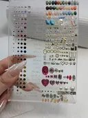 EViZ taekoのプロフィール画像