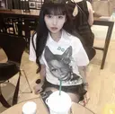 sissy sakuraのプロフィール画像