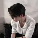 レイヤー/髪質改善 縮毛/ハッシュカットのプロフィール画像