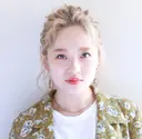 やまだ まいのプロフィール画像