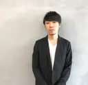 ショート/ボブ/ 白髪染め/メンズ葛西のプロフィール画像