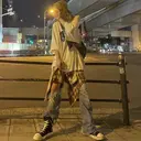 ハイトーン/デザイン カラー/kaedeのプロフィール画像
