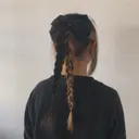 水谷 未南のプロフィール画像