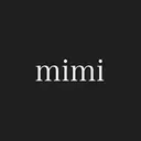 mimi 広島 安佐南区まつ毛・脱毛のプロフィール画像
