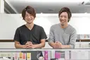 Royd's 【府内店】のプロフィール画像