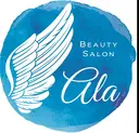 ala アーラのプロフィール画像