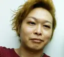 【セリオン大井町店】 SUZUKIのプロフィール画像
