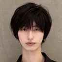 縮毛矯正カラー大宮 💖レイヤー/虎白のプロフィール画像