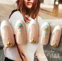 高田 麻美のプロフィール画像