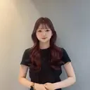 川村 静楽のプロフィール画像
