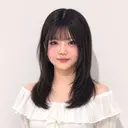 似合わせカット 🪽あやののプロフィール画像