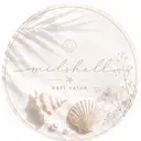 Nailsalon Milshellのプロフィール画像