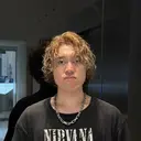 仙台メンズパーマ/ fifth/丸山佳叶のプロフィール画像
