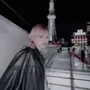 技術モデル募集中 🩶村嶋 彩のプロフィール画像