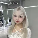 isaki /名古屋 /ハイトーン/のプロフィール画像
