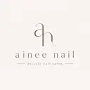 a nailのプロフィール画像
