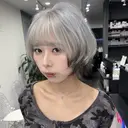 松村 璃音のプロフィール画像