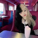 monart サナのプロフィール画像