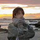 谷口 みずきのプロフィール画像