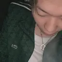 そうた/仙台美容師 /assistantのプロフィール画像