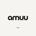 amuu/ knnのプロフィール画像