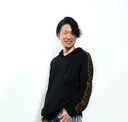 【白髪ぼかしの匠】 【ショートの極】平野のプロフィール画像