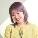 【5月限定‼️💖】 ショート特化/YUIのプロフィール画像
