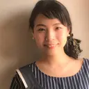 Ryononnail 上谷典子のプロフィール画像