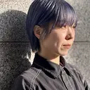cozyECRART |Senoo*･のプロフィール画像