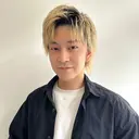 大石 康太のプロフィール画像