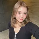 🎀髪質改善🎀潤艶 ストレート💖くるみのプロフィール画像