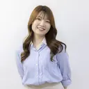 ヘアルームflat・ Rena🌼ྀིのプロフィール画像