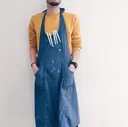 佐藤 旭のプロフィール画像
