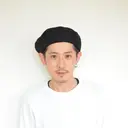 ⭐️艶髪⭐️髪質改善 newi町田 山本のプロフィール画像