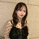 💖艶髪/韓国ヘア 💖asukaのプロフィール画像