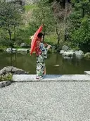 n mizuhoのプロフィール画像