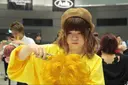 【透明感カラー🩶】 津田和希のプロフィール画像